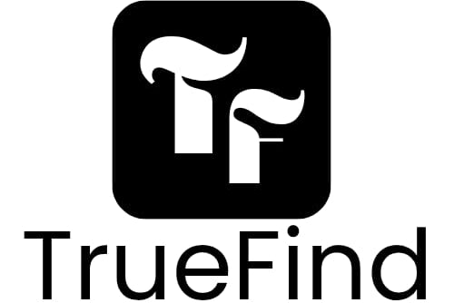 TrueFind